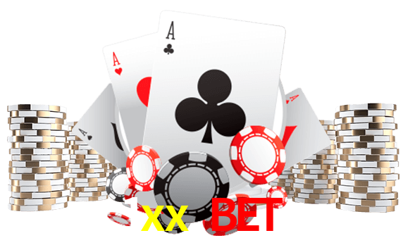 Jogue jogos de pôquer em 1xx bet