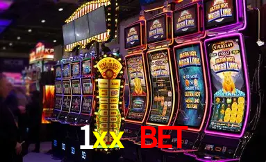 A Revolução dos Jogos Mobile: Diversão na Palma da Mão