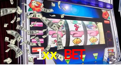 A Emoção da Loteria na 1xx bet: Uma Chance de Mudança de Vida