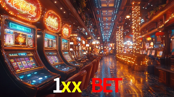 1xxbet login