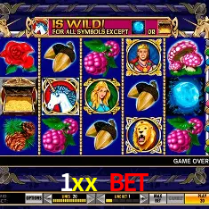 A Revolução dos Aplicativos de Jogos no 1xx bet