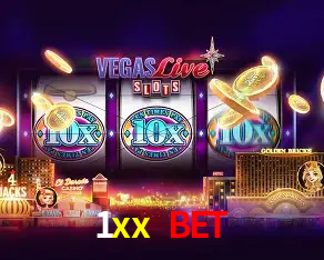 Desvendando o Mundo dos Jogos Virtuais na 1xx bet