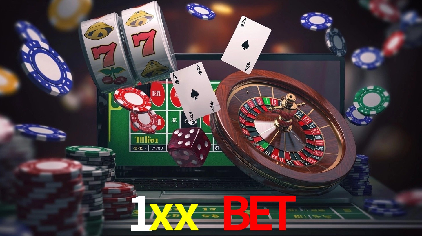 1xxbet login