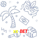 A Emoção da Loteria na 1xx bet: Uma Chance de Mudança de Vida