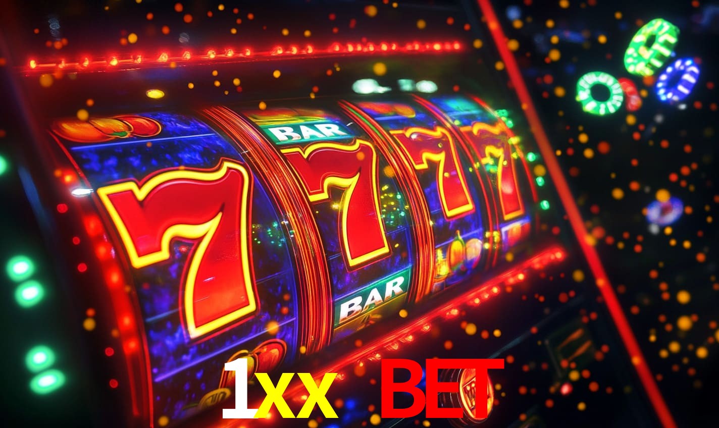 1xx bet: Jogue Crash e Experimente Alta Recompensa Instantânea