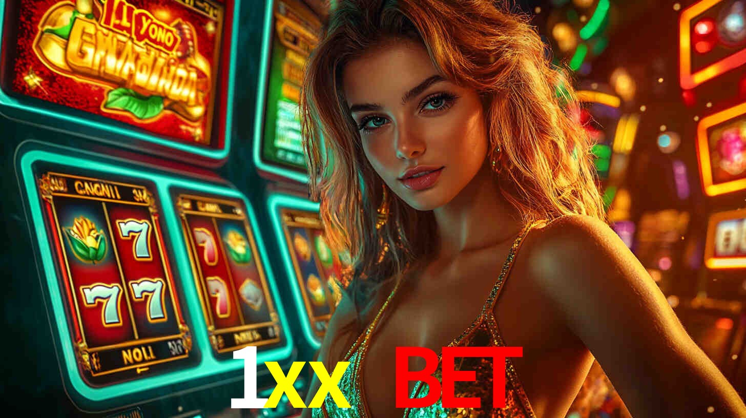 Programa VIP 1xx bet