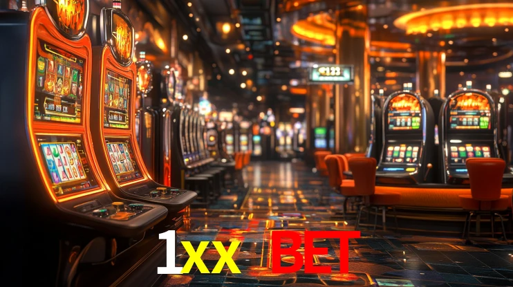1xx bet