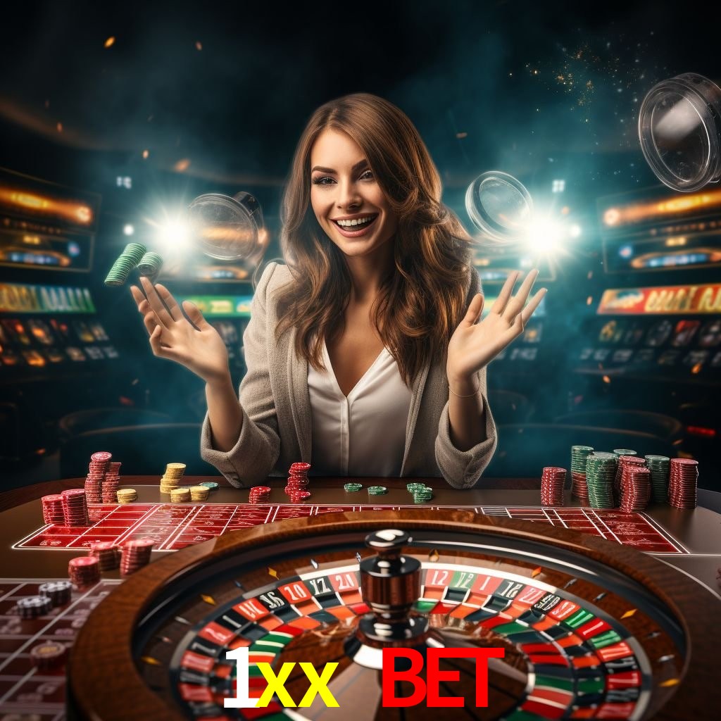 1xxbet login