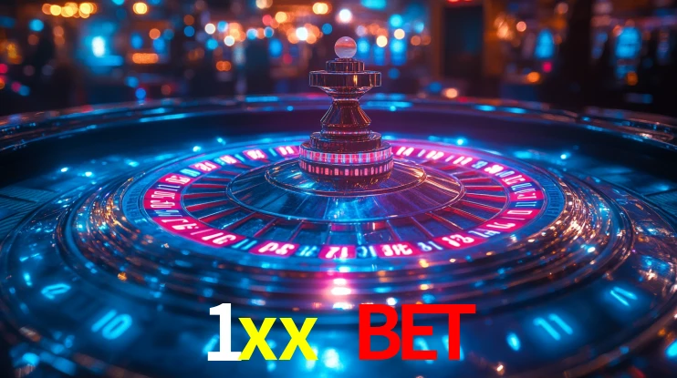 1xx bet