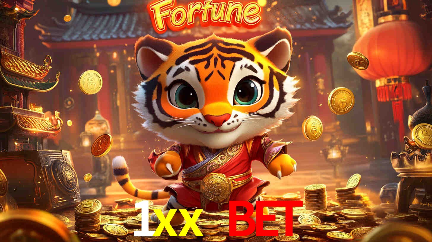 Estatísticas Crash Games 1xx bet