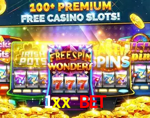 Apostas Esportivas na 1xx bet: Um Guia Completo