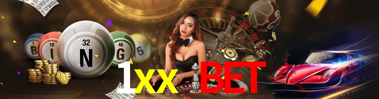 Sistemas de Segurança 1xx bet