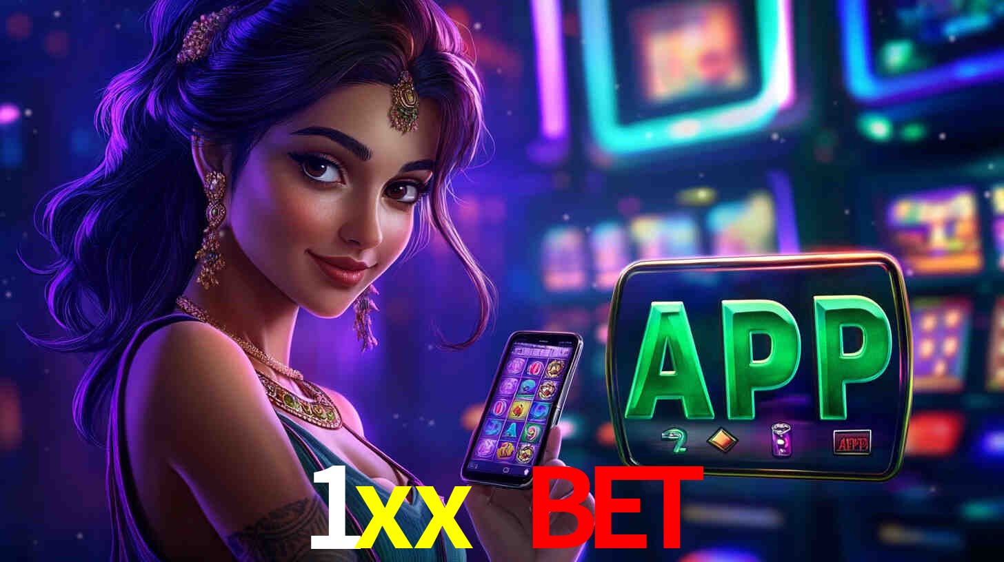 1xxbet login