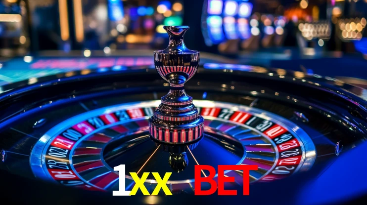 1xx bet