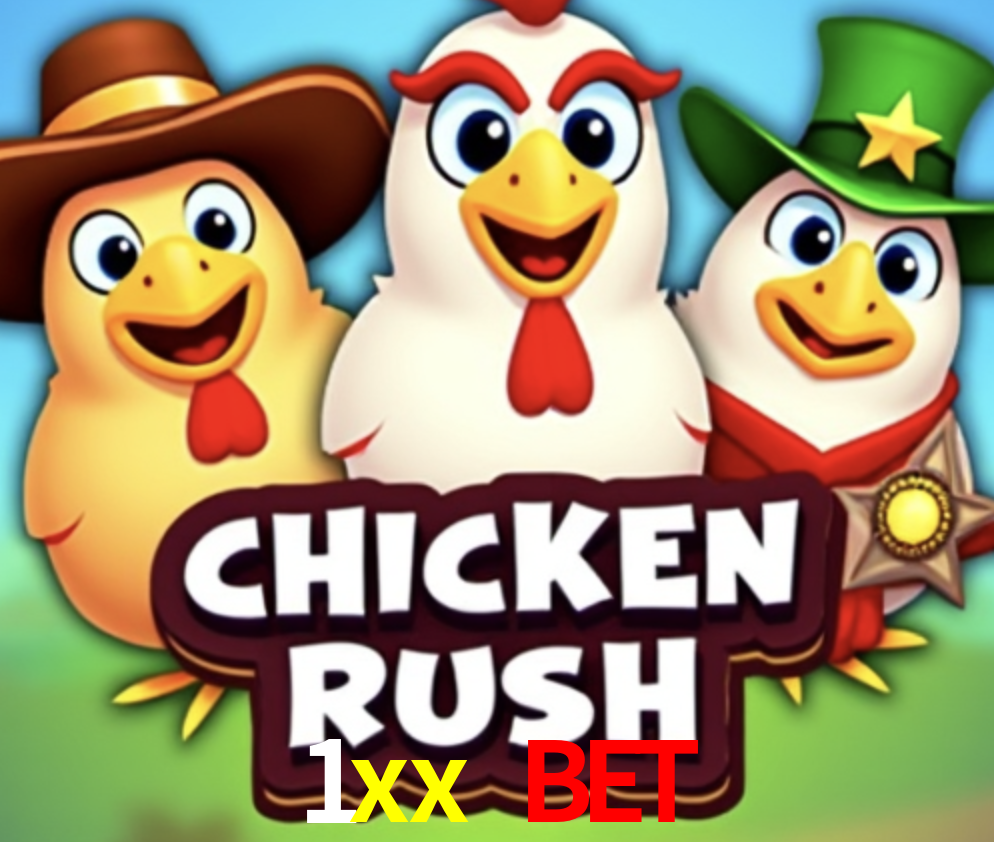 Desvendando o Mundo dos Jogos Virtuais na 1xx bet