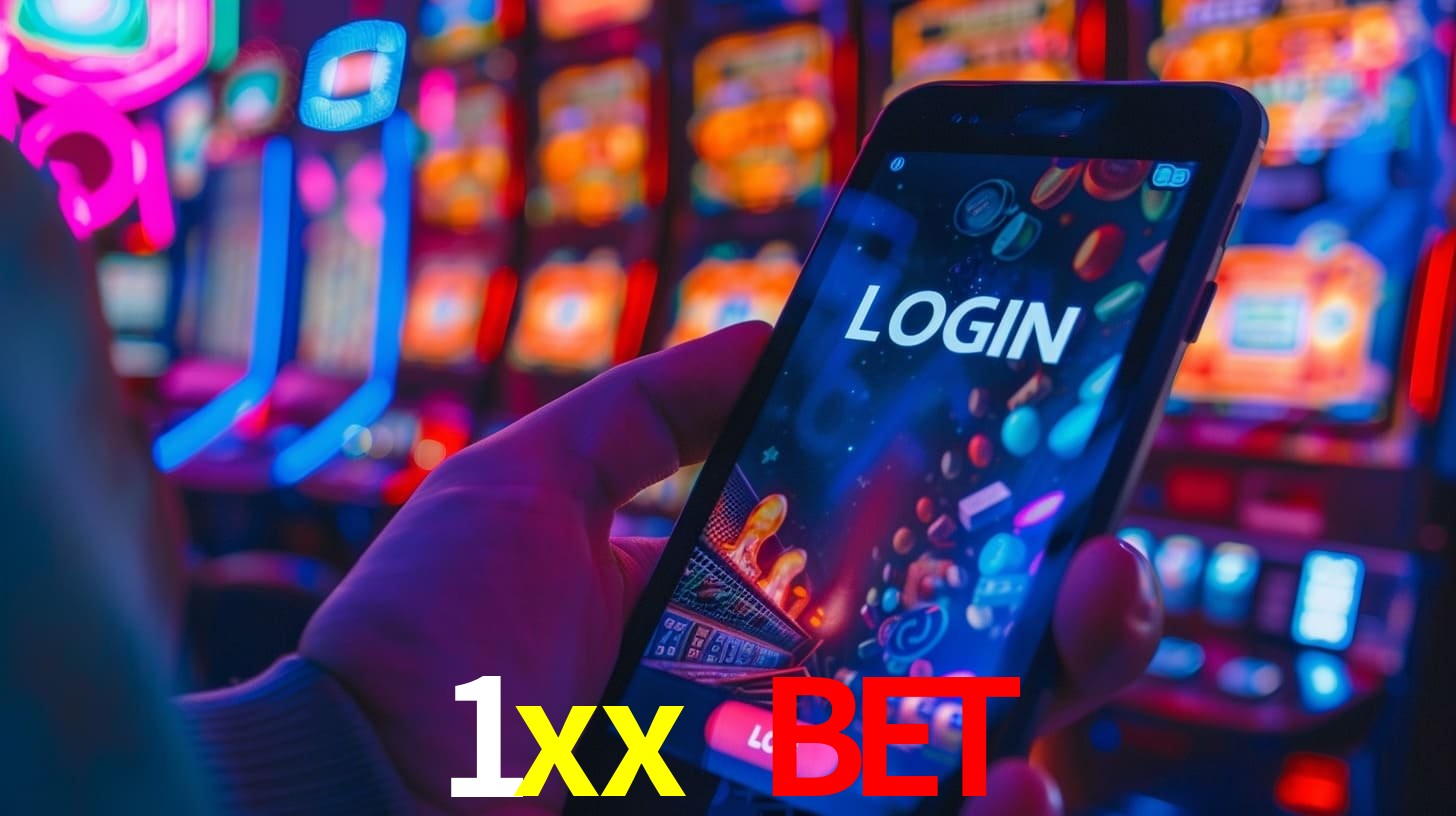 Avaliações dos Jogadores 1xx bet