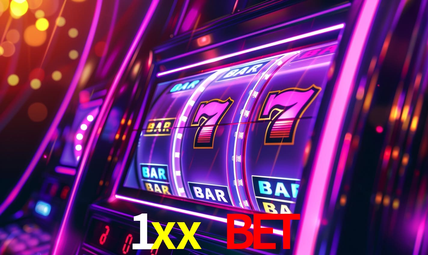 1xx.bet