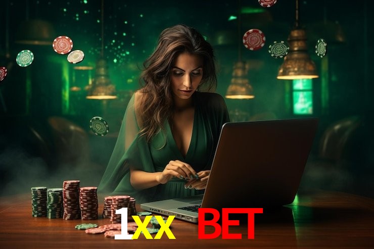 Interface Premium 1xx bet