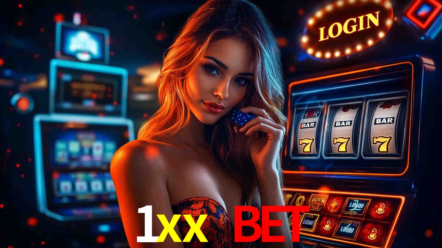 1xx bet