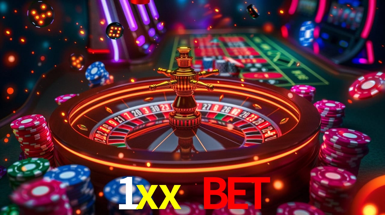 Estratégias Crash Games 1xx bet