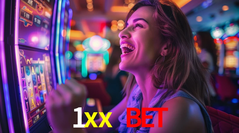 1xx.bet