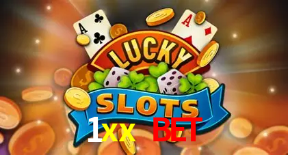 Descubra a Essência do 1xx bet: Nossa História e Compromissos