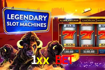 Explorando a Categoria de Eventos em Apostas na 1xx bet