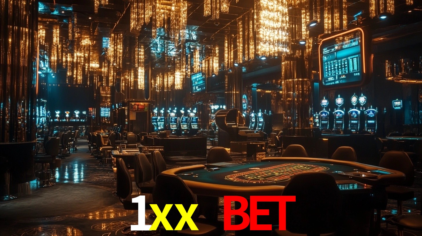 1xx bet,1xx.bet