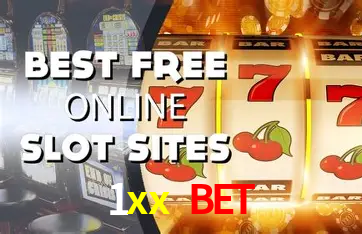 Desvendando o Mundo dos Jogos Virtuais na 1xx bet