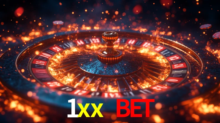 1xx bet,1xx.bet