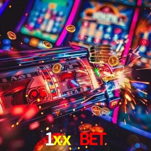 Recursos de Bônus 1xx bet