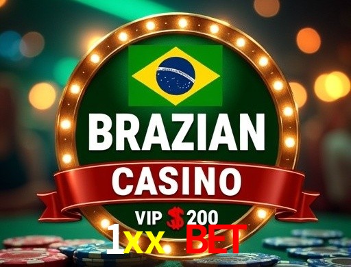 Promoção Relâmpago 1xx bet