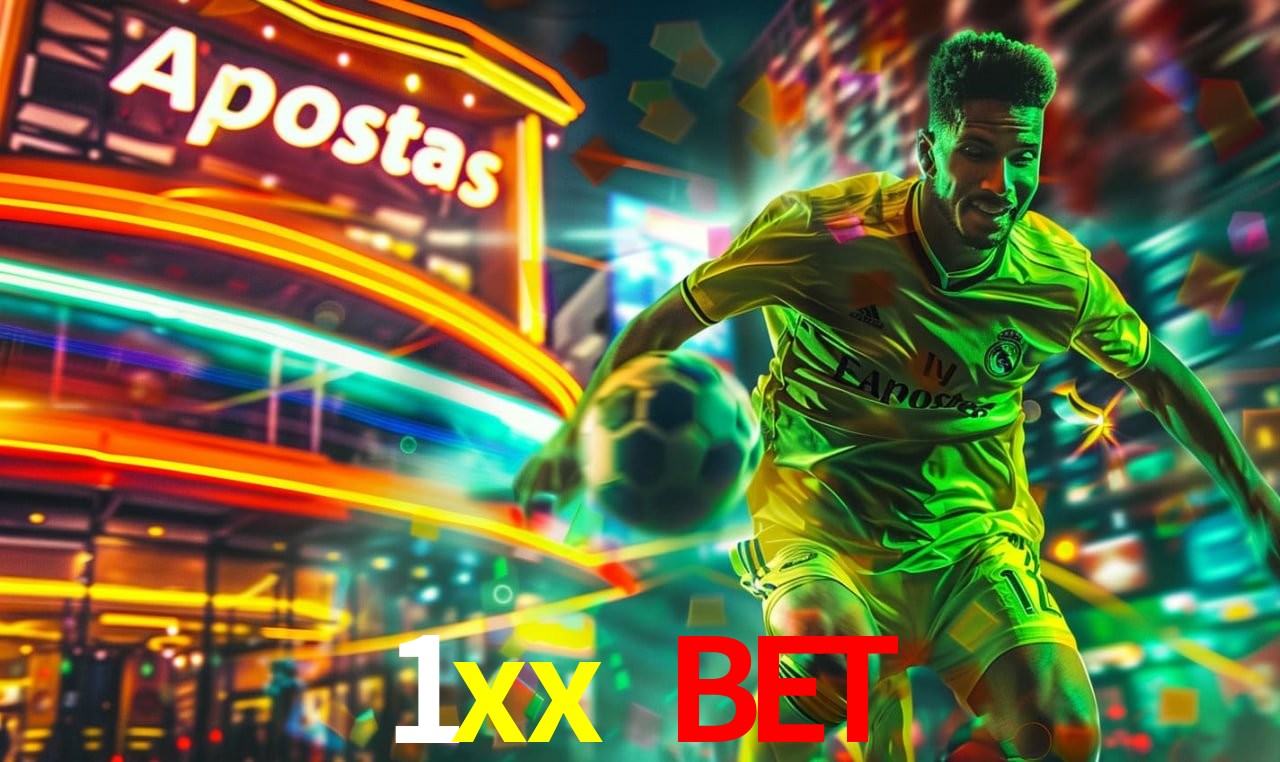 Especiais de Fim de Semana 1xx bet
