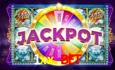 Explorando a Categoria de Eventos em Apostas na 1xx bet