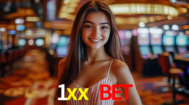 1xx bet