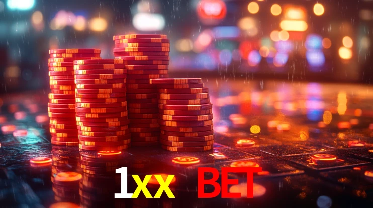 1xx bet,1xx.bet