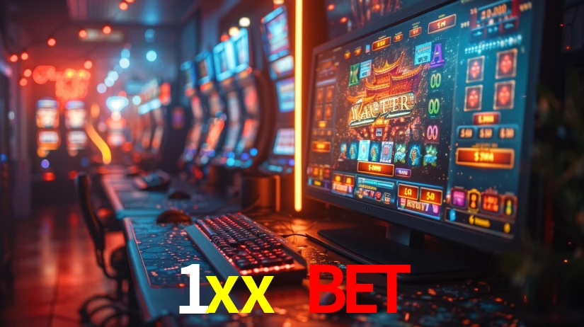 1xx bet