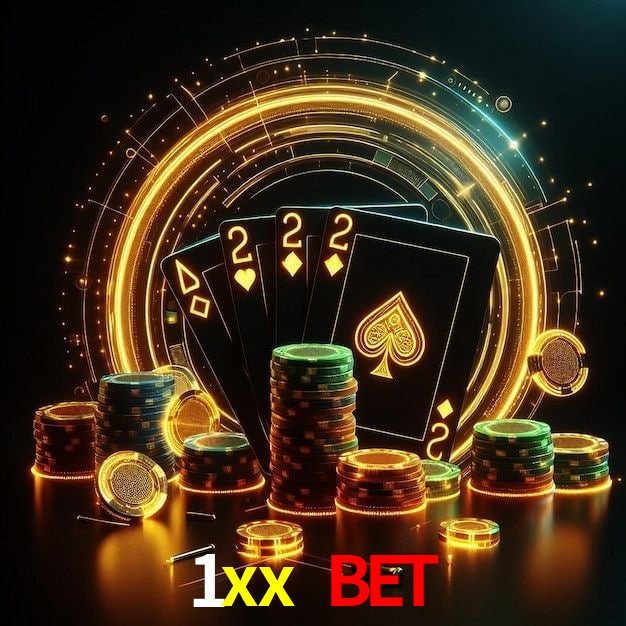 Promoções Sazonais 1xx bet