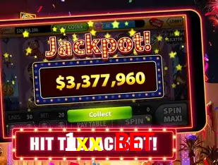 Apostas Esportivas na 1xx bet: Um Guia Completo