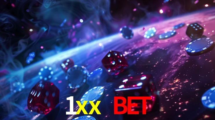 Descubra a Essência do 1xx bet: Nossa História e Compromissos