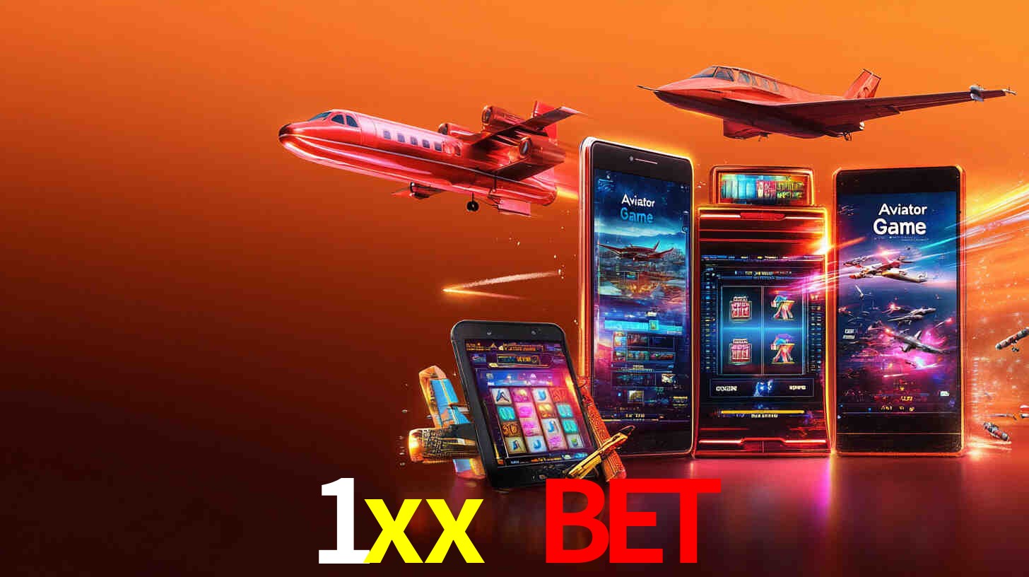 Dominando Estratégias de Jogo: Táticas para Vencer