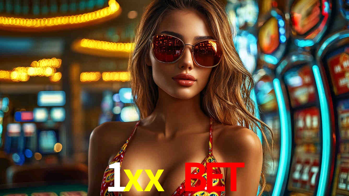 Ofertas Imperdíveis na 1xx bet: Promoções e Bônus Que Valem a Pena