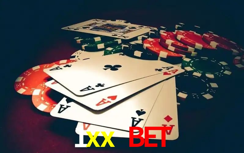 Especiais de Fim de Semana 1xx bet