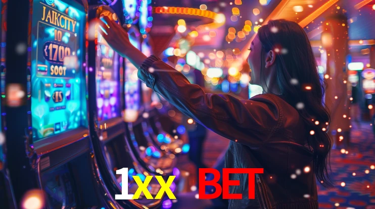 1xx bet
