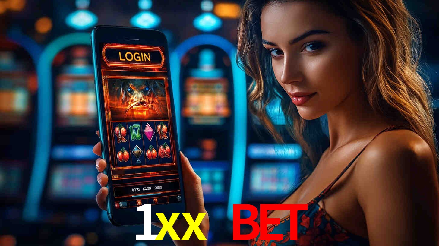 1xx bet,1xx.bet