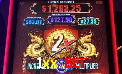 A Revolução dos Jogos Mobile: Diversão na Palma da Mão