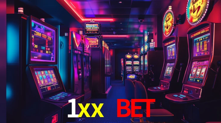 1xx bet,1xx.bet