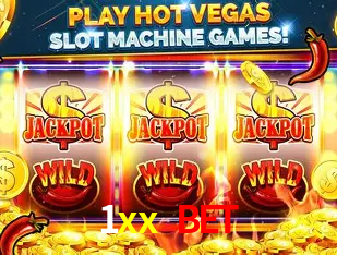 Descubra o Programa VIP da 1xx bet: Vantagens Exclusivas para Jogadores