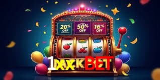 Diretório de Jogos 1xx bet
