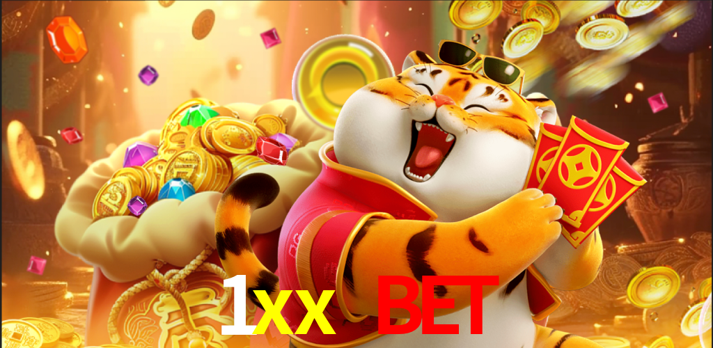 1xx bet: A Experiência de Casino com Jogos de Mesa ao Vivo